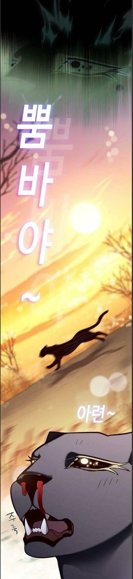 biến thân thành mèo chapter 161 41