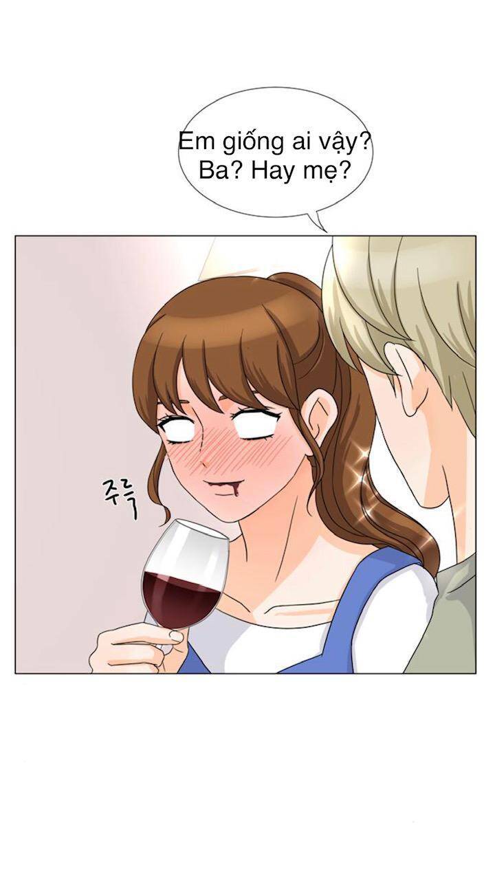 idol và sếp, em yêu ai? chapter 38 7