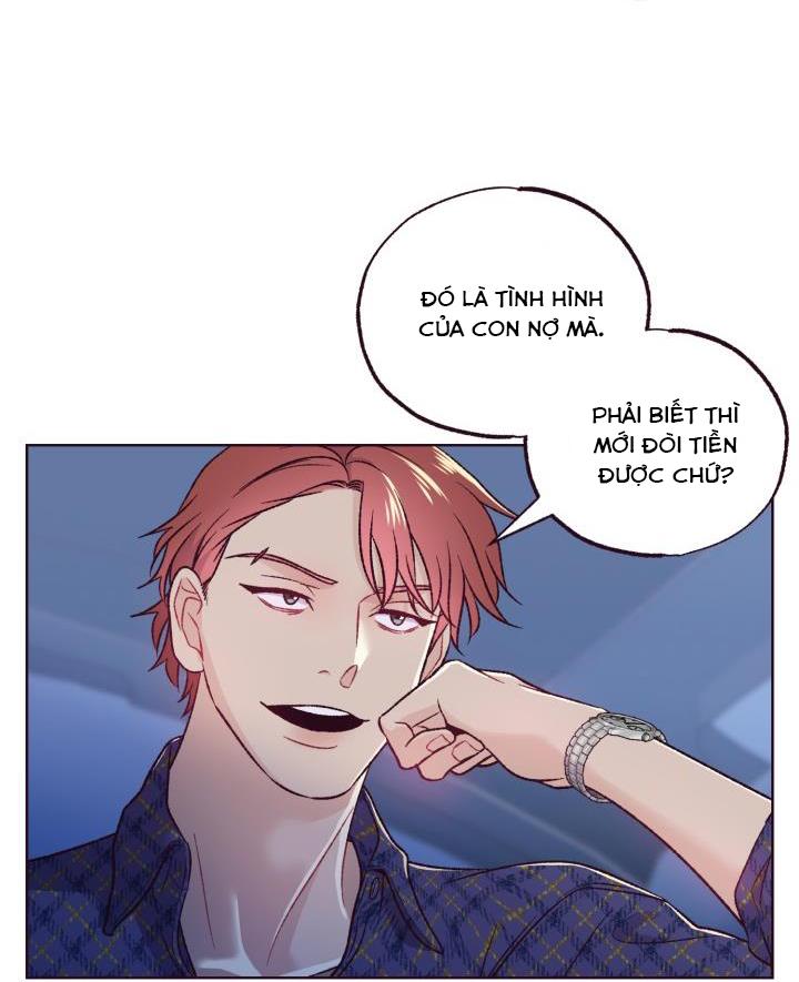 sụp đổ chapter 2 20