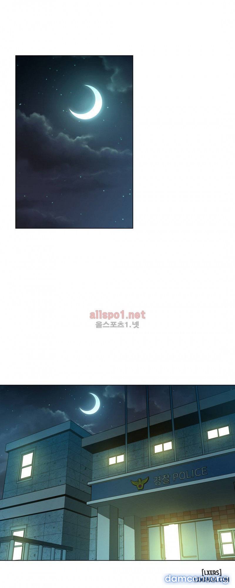 nô lệ song sinh chapter 46 13