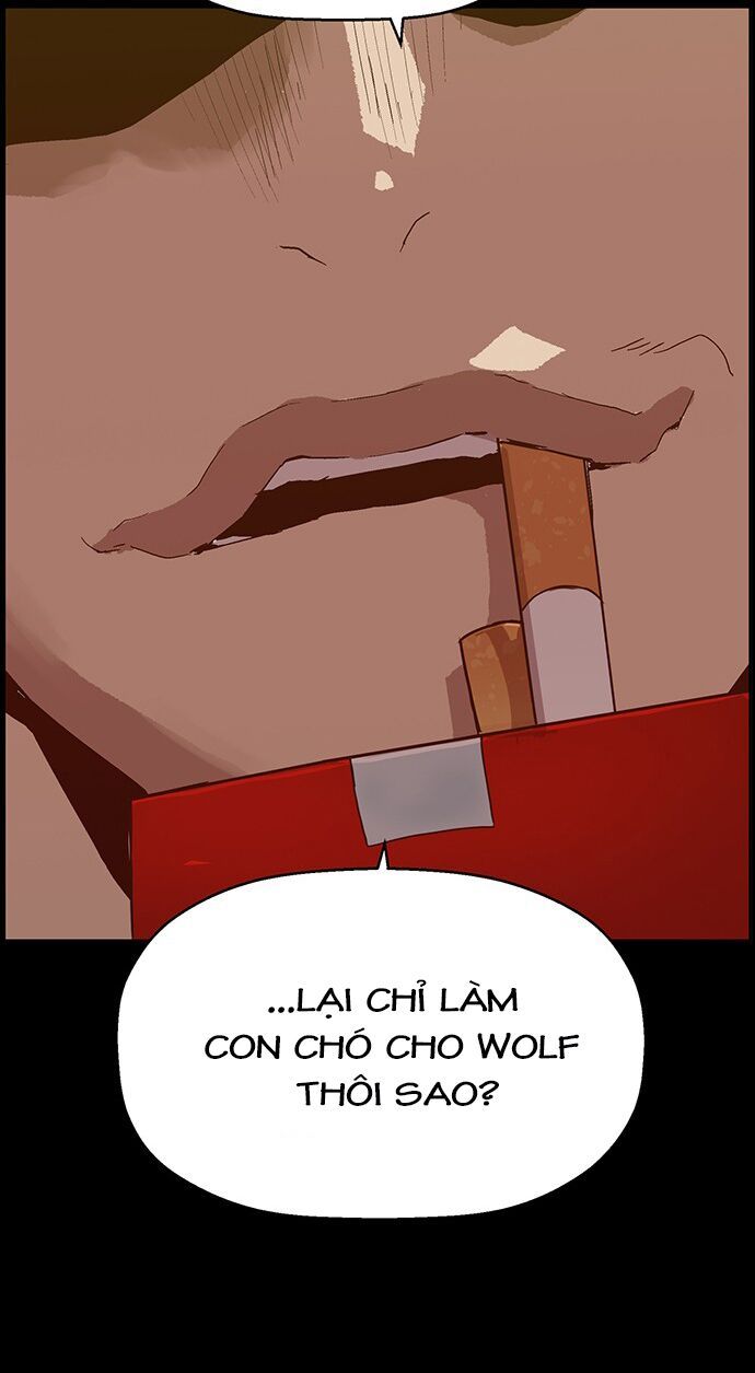 anh hùng yếu chapter 128 71