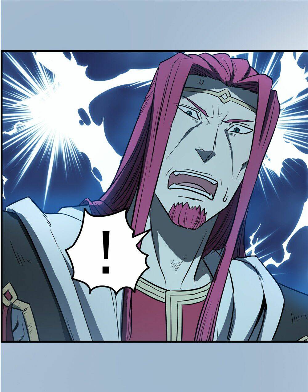 hiệp hành cửu thiên chapter 72 15