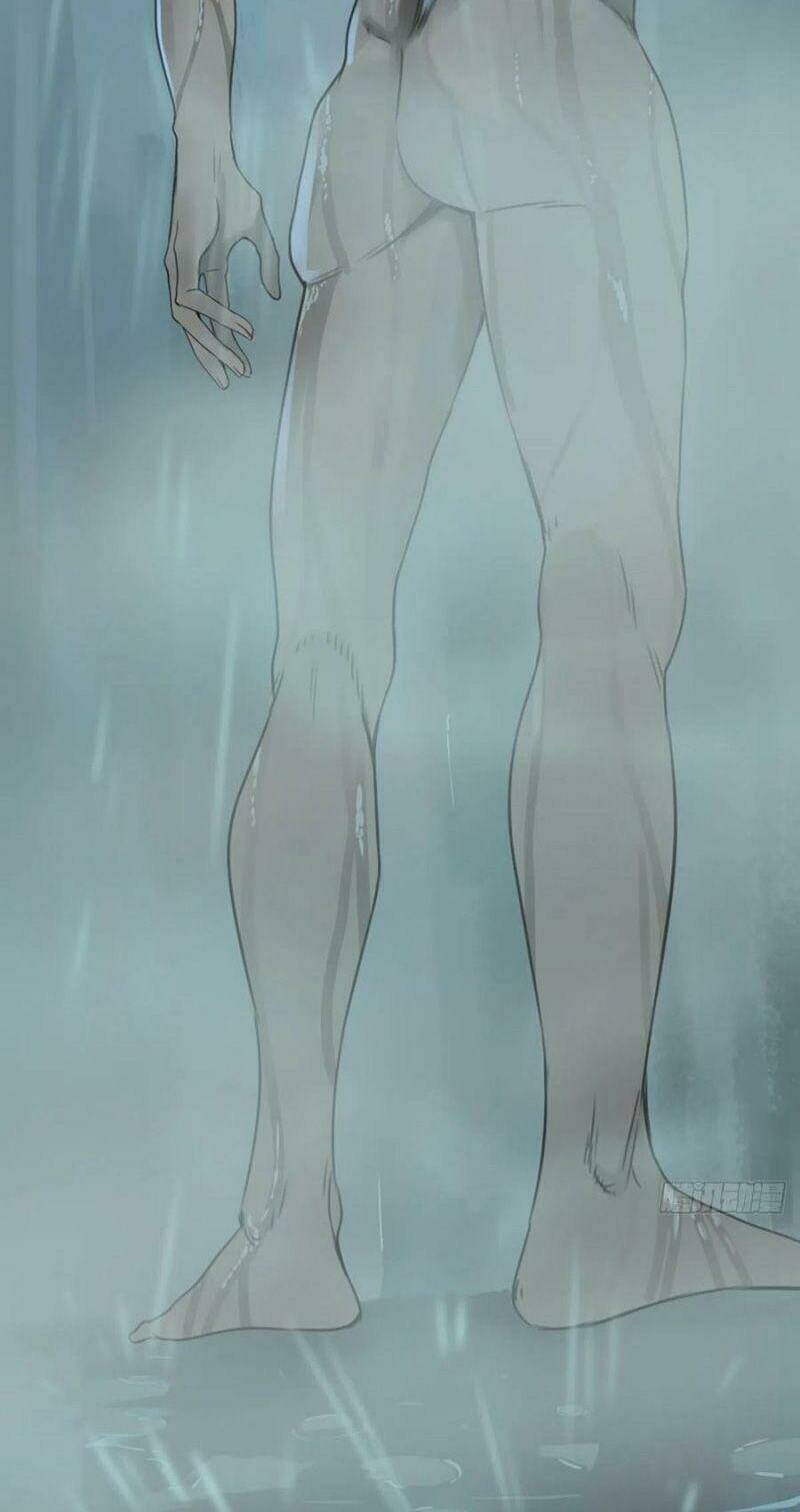 người tu tiên tại đô thị chapter 171 10