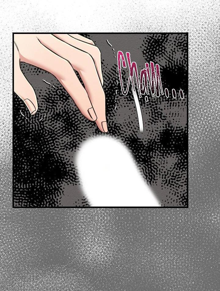 chuyến tàu điên cuồng chapter 6 48