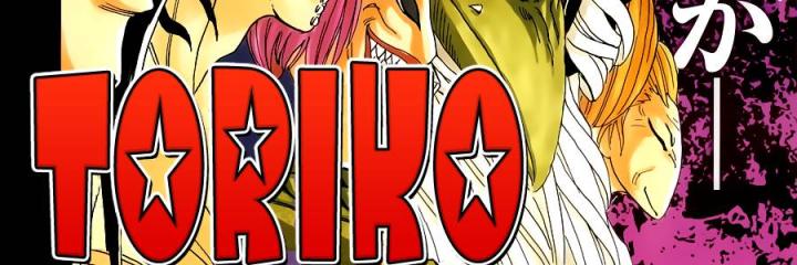 thánh tỏi sành ăn chapter 224 5