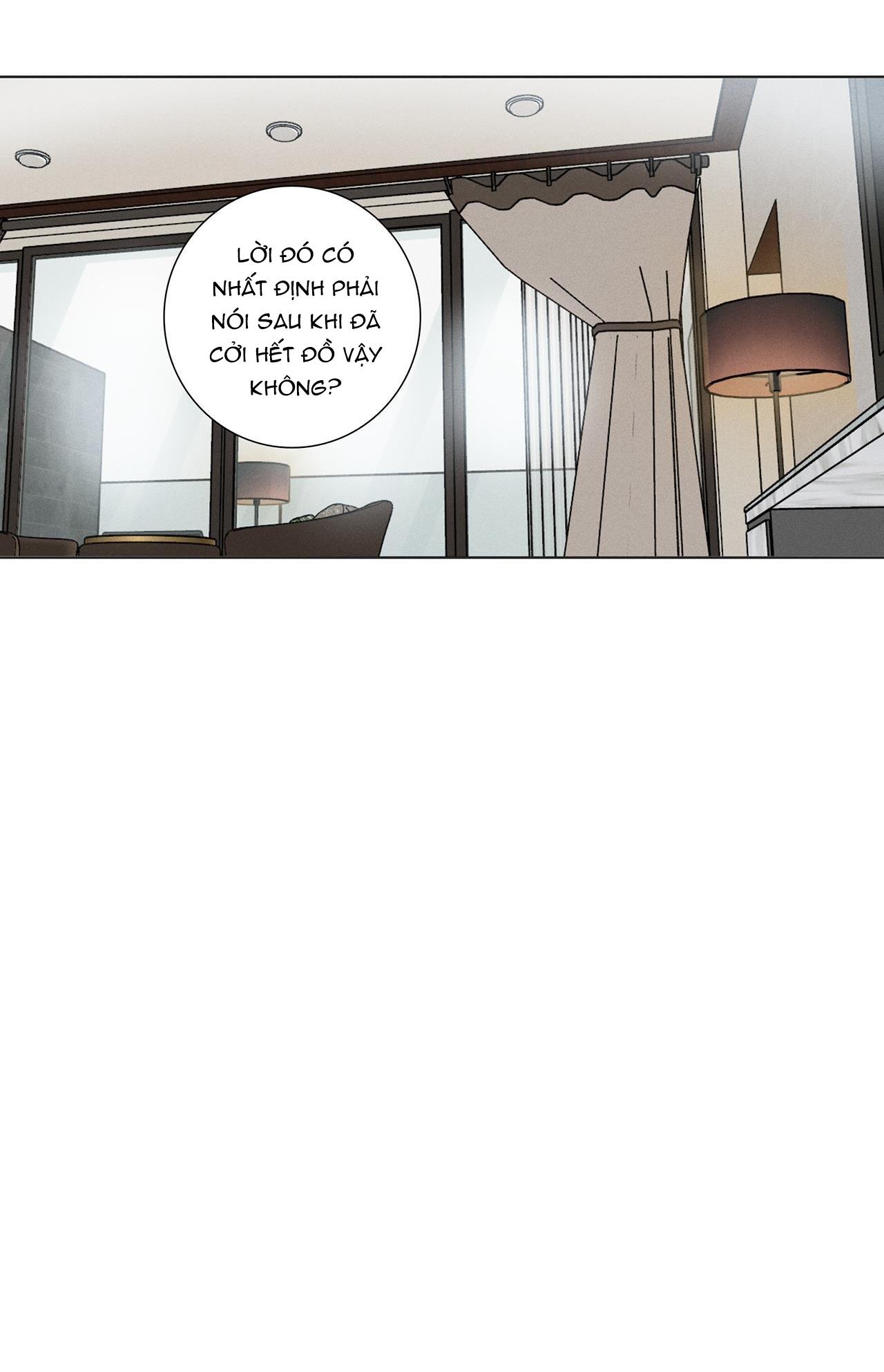 love gym chapter 1 5