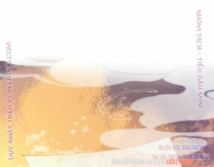 trọng sinh bá sủng nhiếp chính vương quá mạnh mẽ chapter 169 37