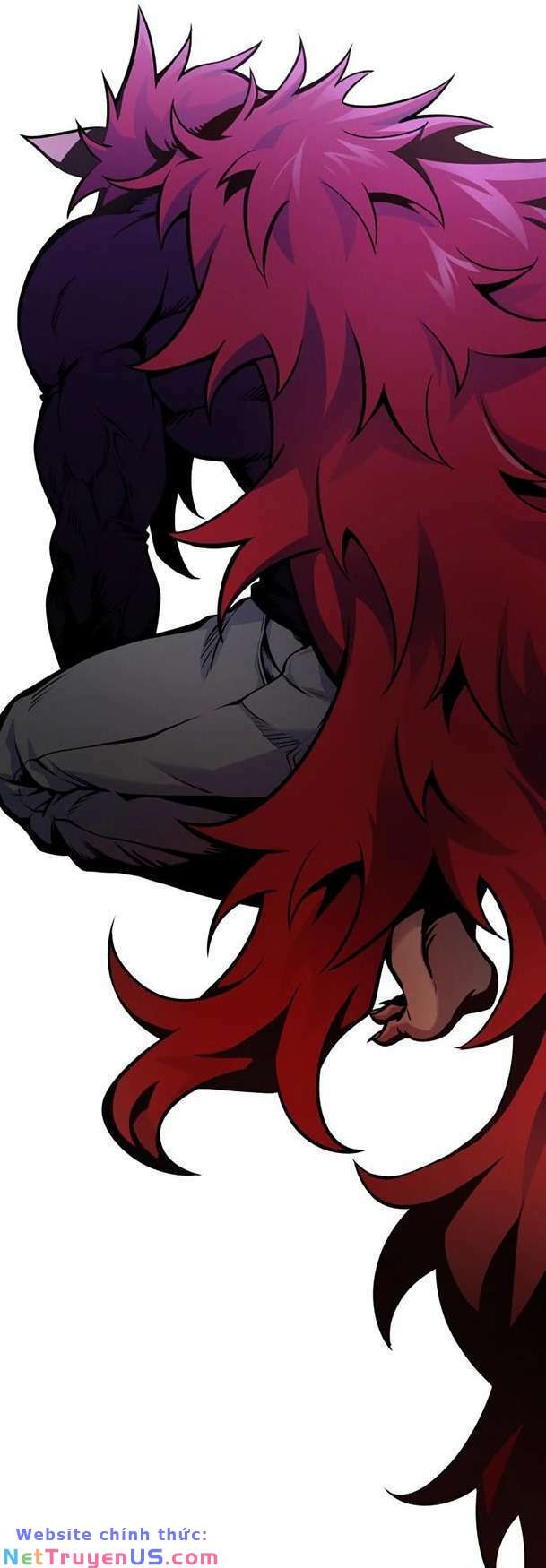 cuộc chiến trong tòa tháp chapter 590 83