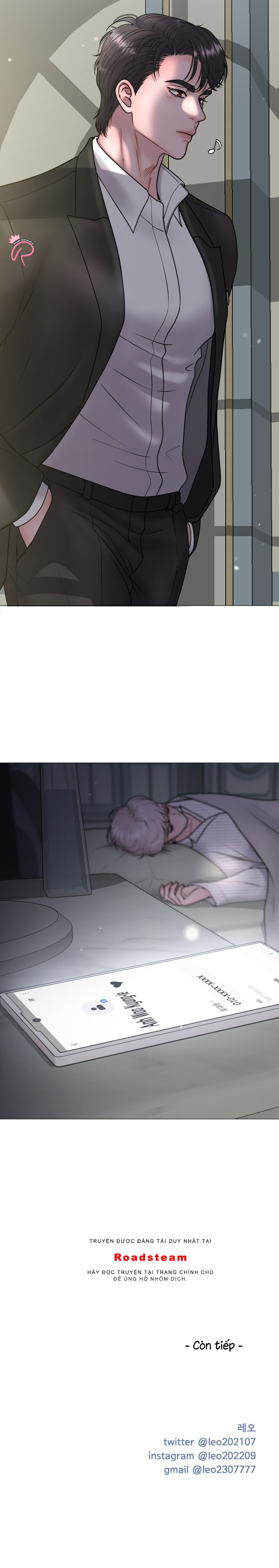 hư ảo chapter 20 17