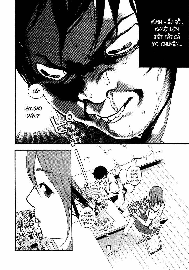 katekin chapter 14 14