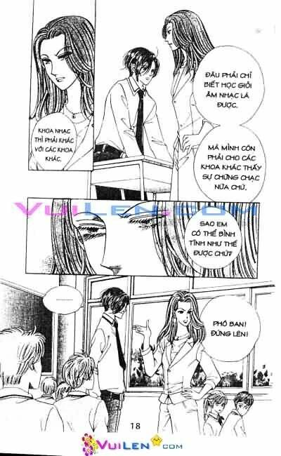 virus tiền chapter 1 19