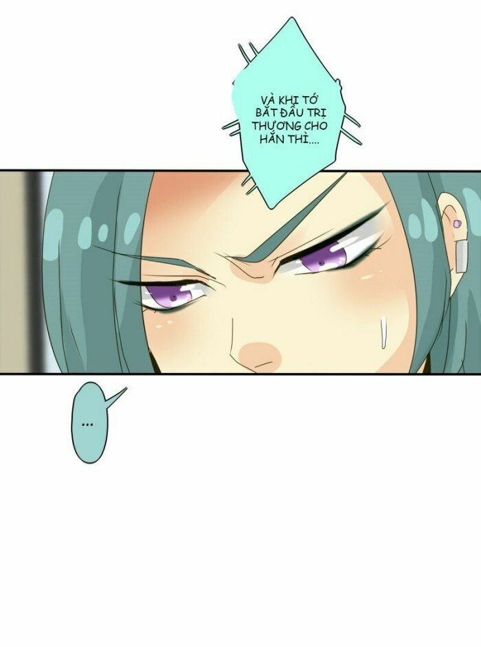 unordinary chapter 80 8