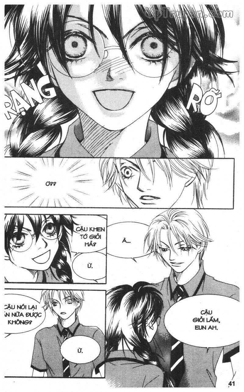 cinderella man chapter 4 41