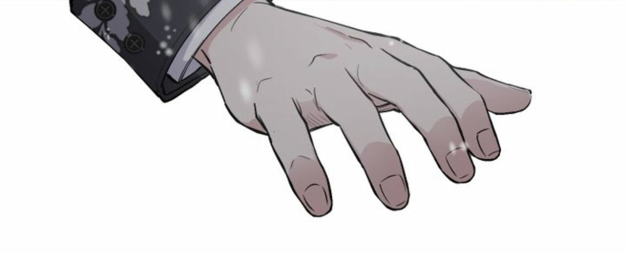 chịu đựng đi đại công tước!! chapter 8 25