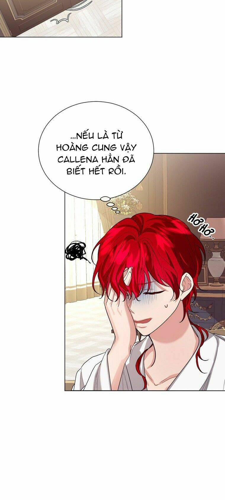 cuộc hôn nhân hợp đồng của công tước ashleyan chapter 14 37