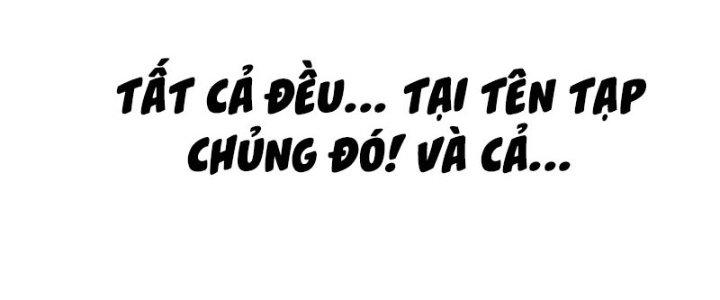 máy mô phỏng nhân sinh của lữ bố chapter 8 56