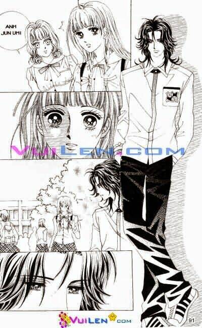 1:00 am chapter 9 80