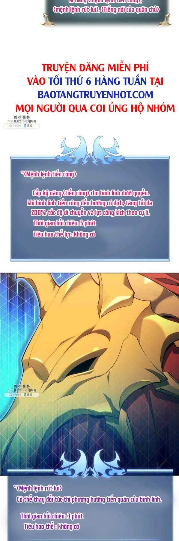 vượt qua giới hạn chapter 142 70