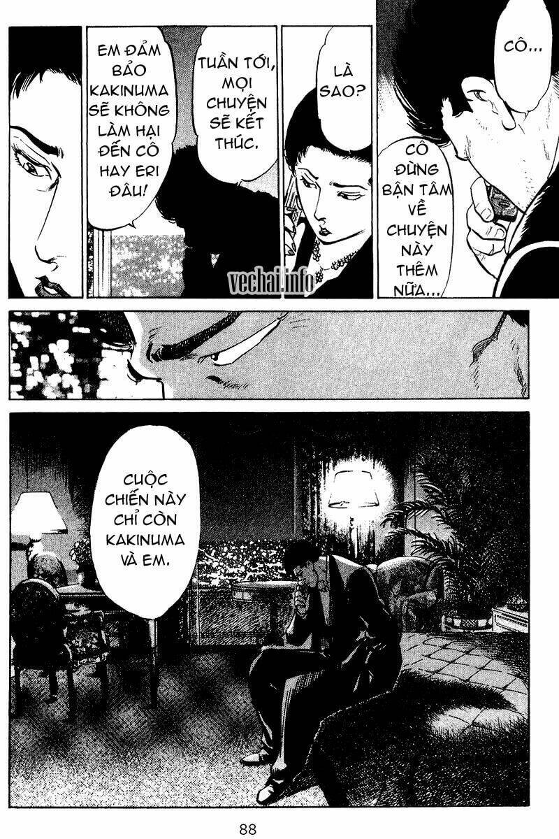 old boy chapter 74 6