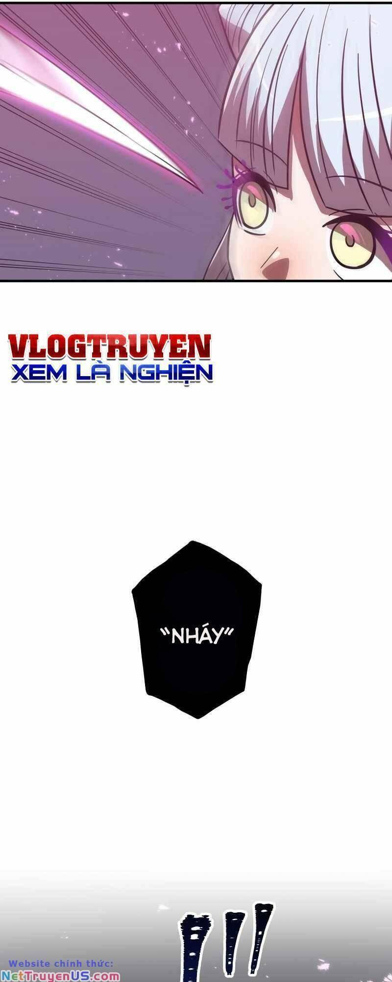 Huyết Thánh Cứu Thế Chủ~ Ta Chỉ Cần 0.0000001% Đã Trở Thành Vô Địch chapter 36 80