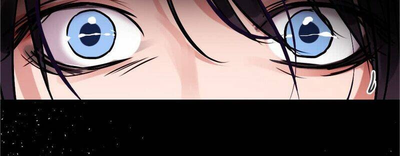 phải lòng em trai của bạn gái mình chapter 59 51