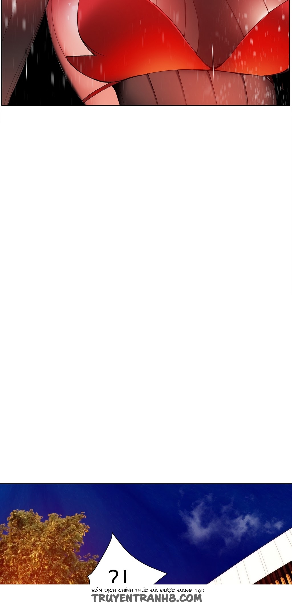 sự ràng buộc của lilith chapter 17 46