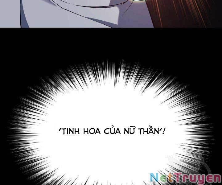 vượt qua giới hạn chapter 144 164