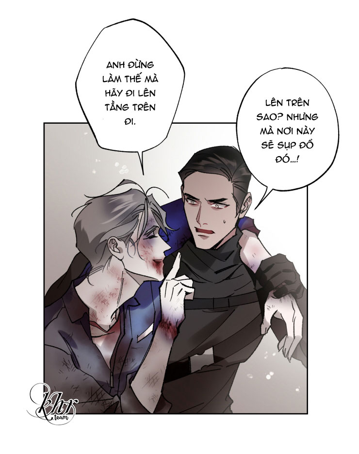 moon quake chapter 14 7