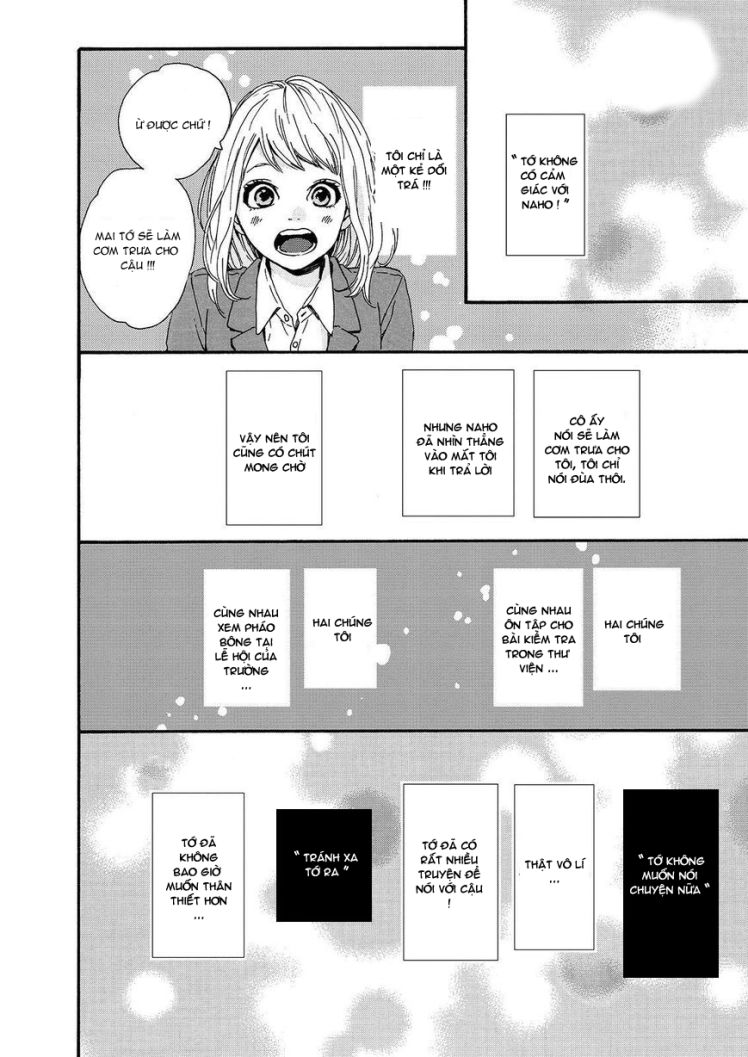 orange chapter 19 36