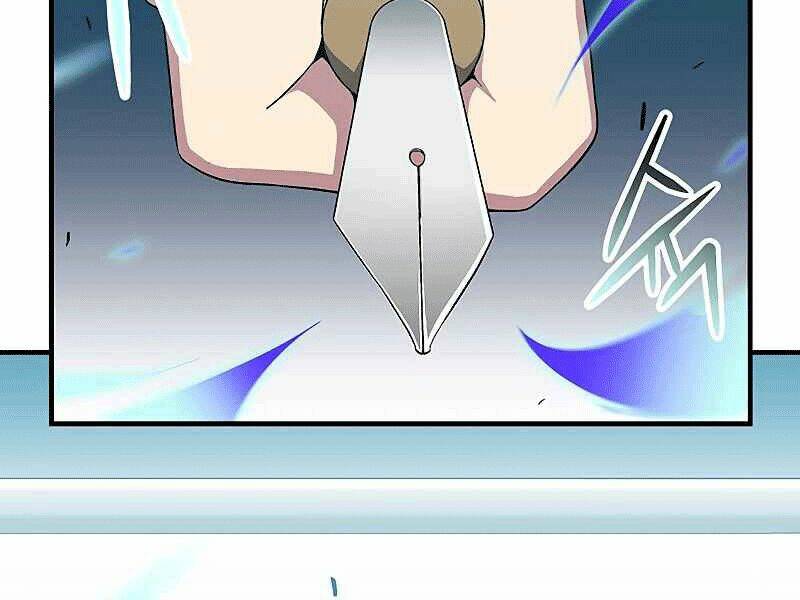 đấng cứu thế được chọn lựa chapter 8 47