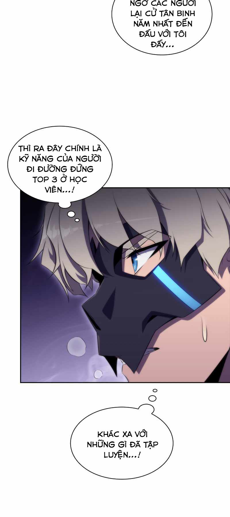 kẻ thách đấu chapter 32 43