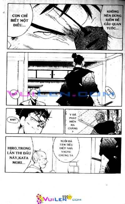 truyền nhân atula phần ii chapter 6 160