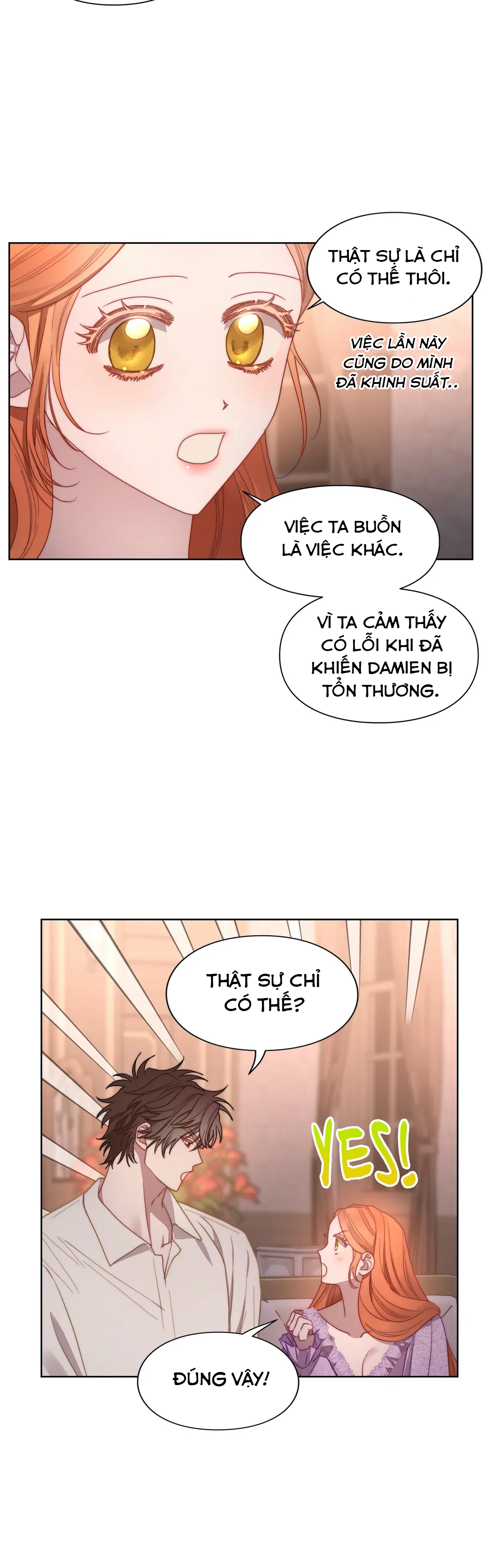 lucia chapter 104 35