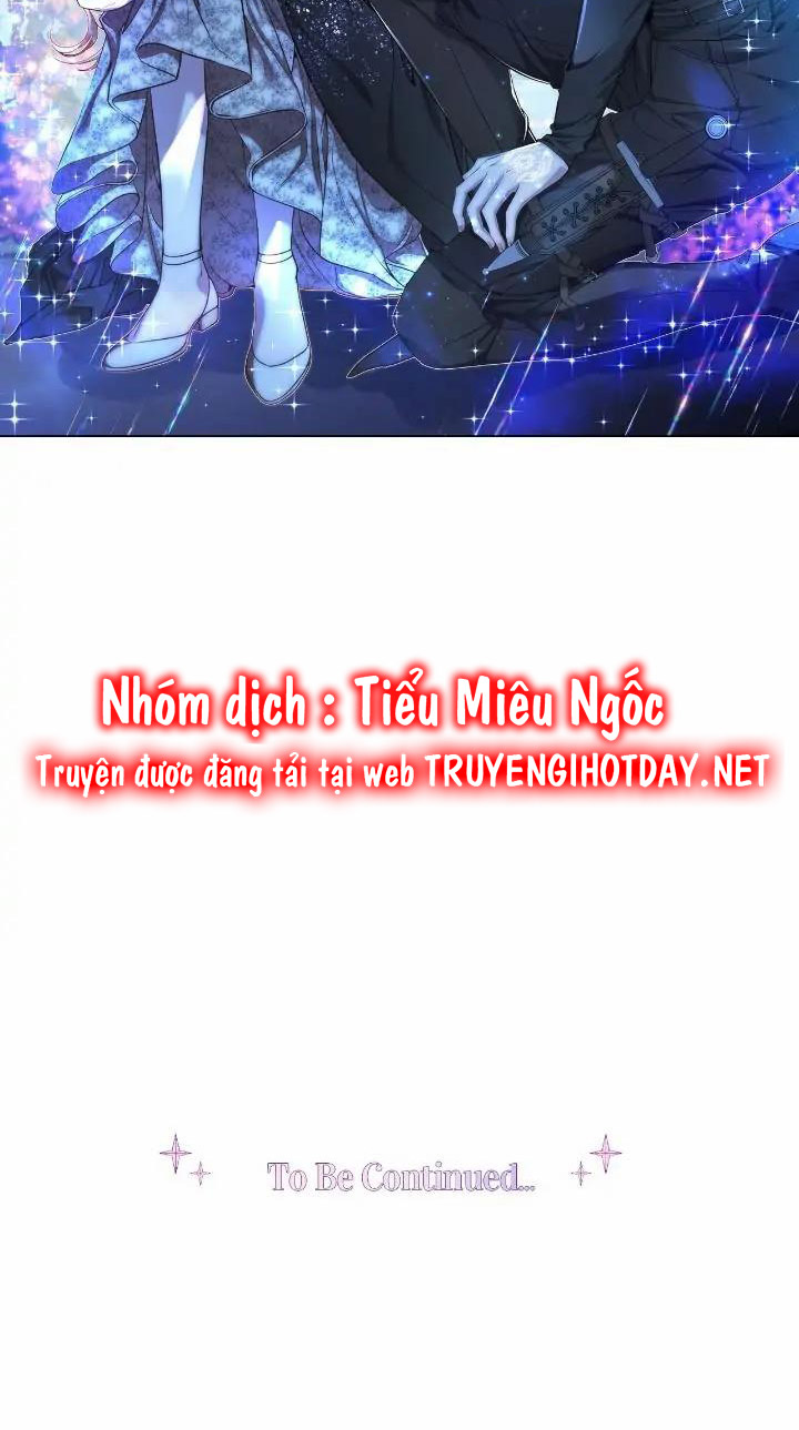 Tôi Đã Trở Thành Tiểu Thư Xấu Xí chapter 111 - Trang 40