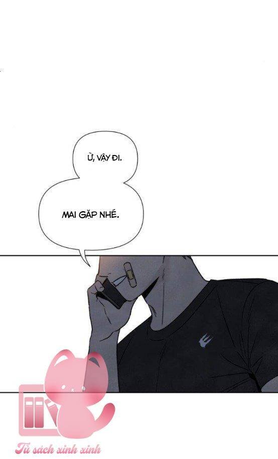 điều khiến tôi quyết tâm muốn chết chapter 44 60