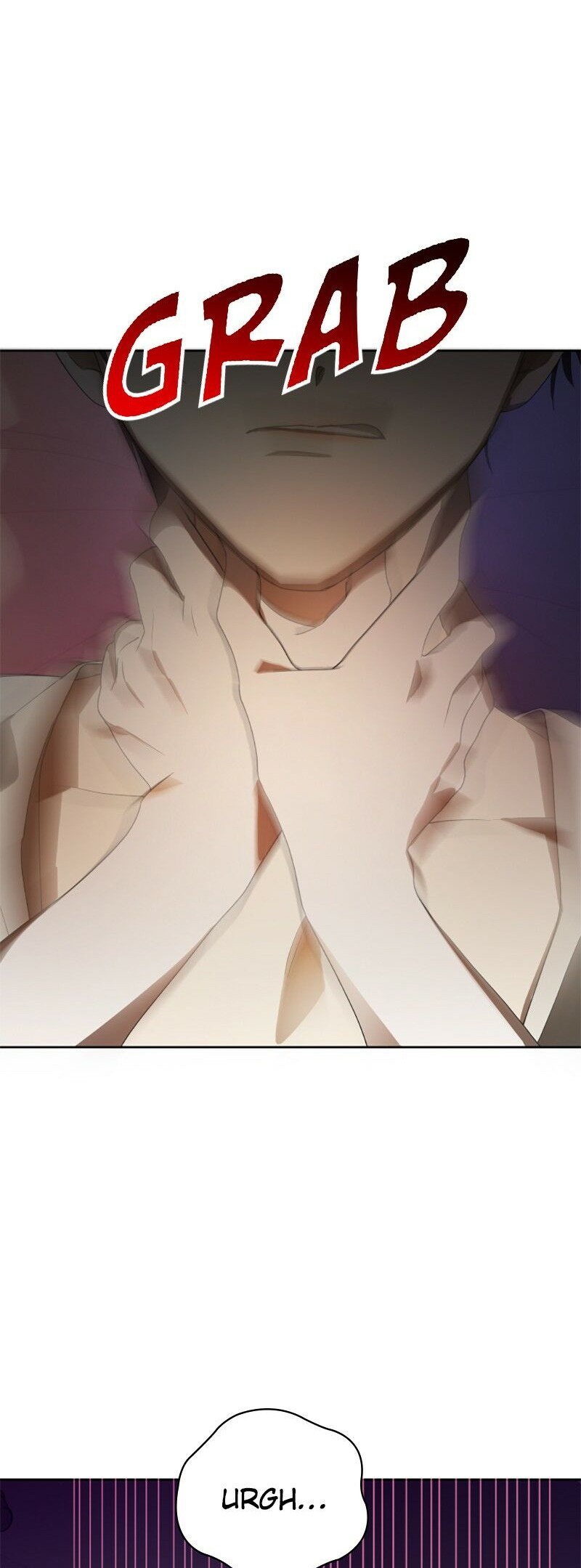 tôi muốn trở thành cô ấy dù chỉ là một ngày chapter 59 51