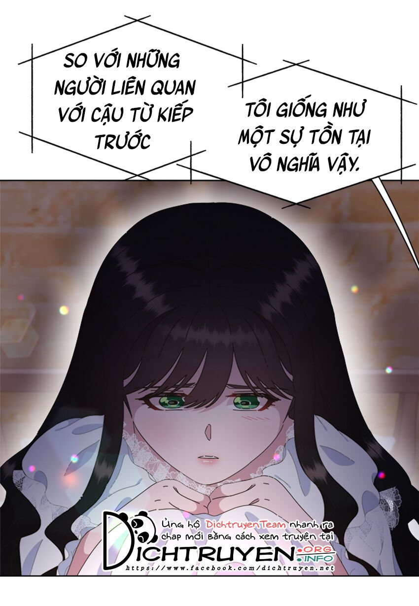con gái bảo bối của ma vương chapter 127 68