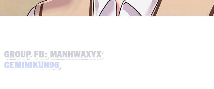 cô giáo gợi cảm chapter 14 36