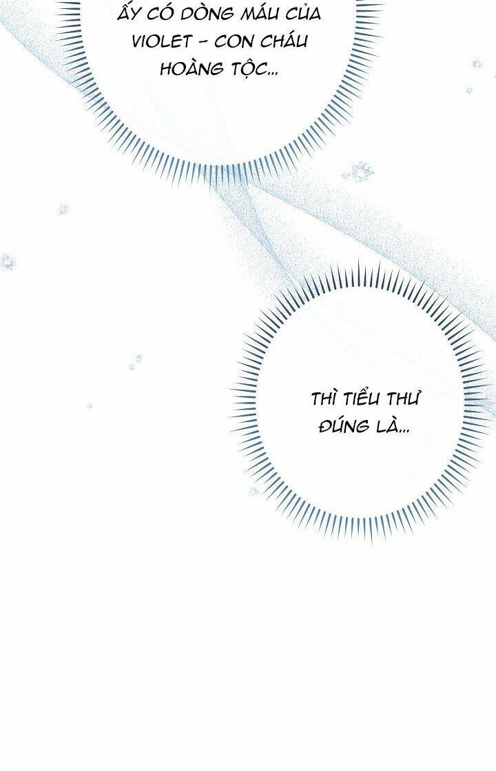 ác nữ phản diện đảo ngược đồng hồ cát chapter 77.1 37