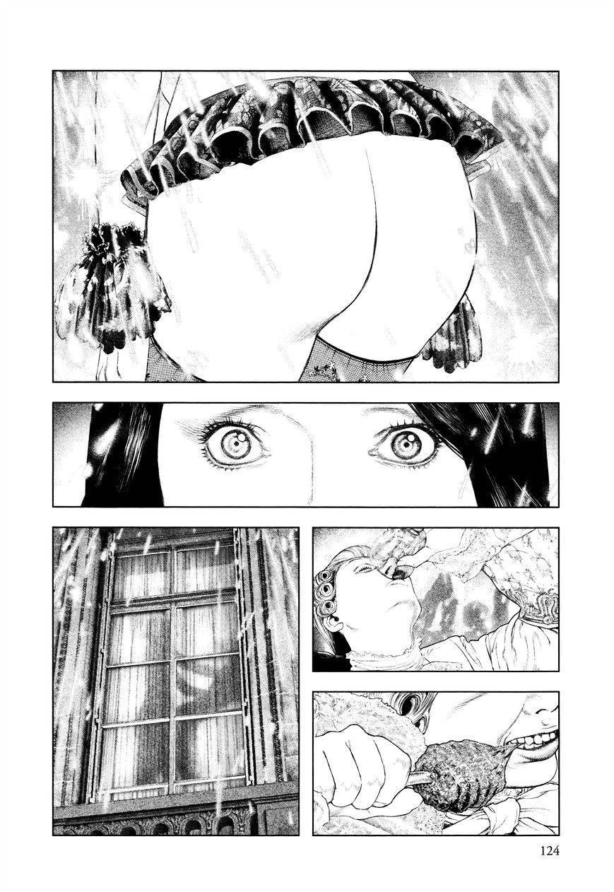 innocent chapter 4 10