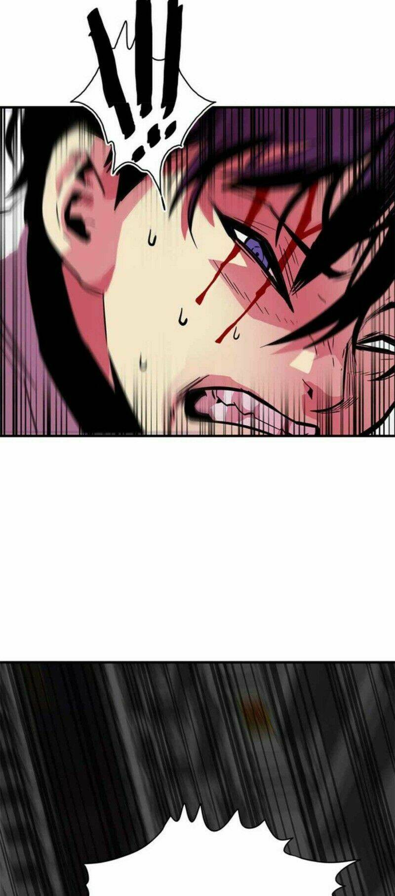 bẫy troll chapter 26 10