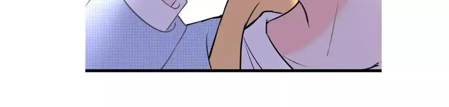 công chúa nữ vương mệnh chapter 118 57