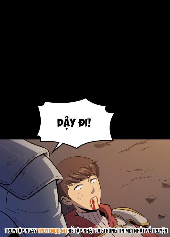 tôi trở lại thăng cấp một mình chapter 3 83