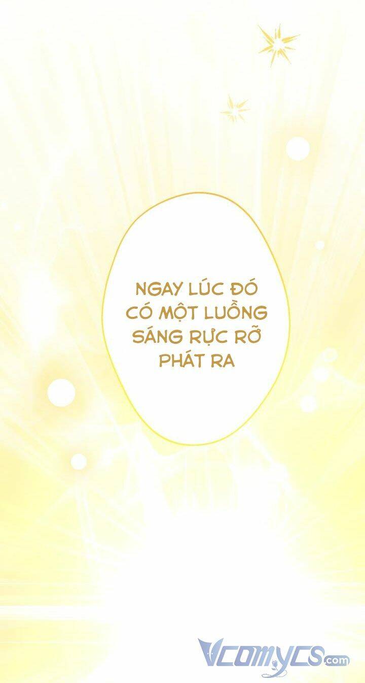 những nhân vật mạnh nhất thế giới ám ảnh tôi chapter 31 18