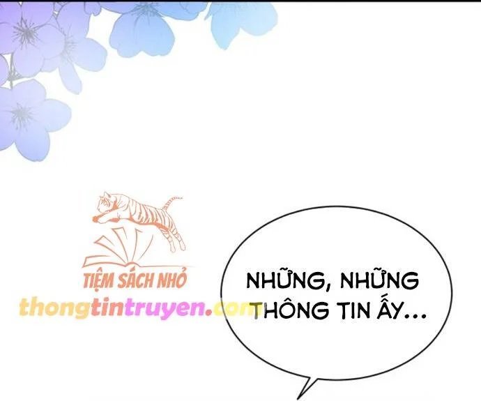 [18+] qua đêm với người chồng sắp ly hôn chapter 4 6