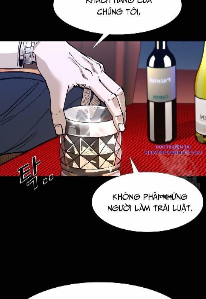 shark - cá mập chapter 270 22