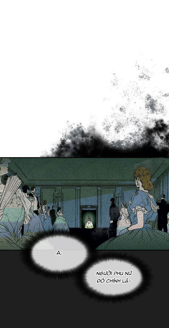 cổ tích về người mẹ kế chapter 4 13