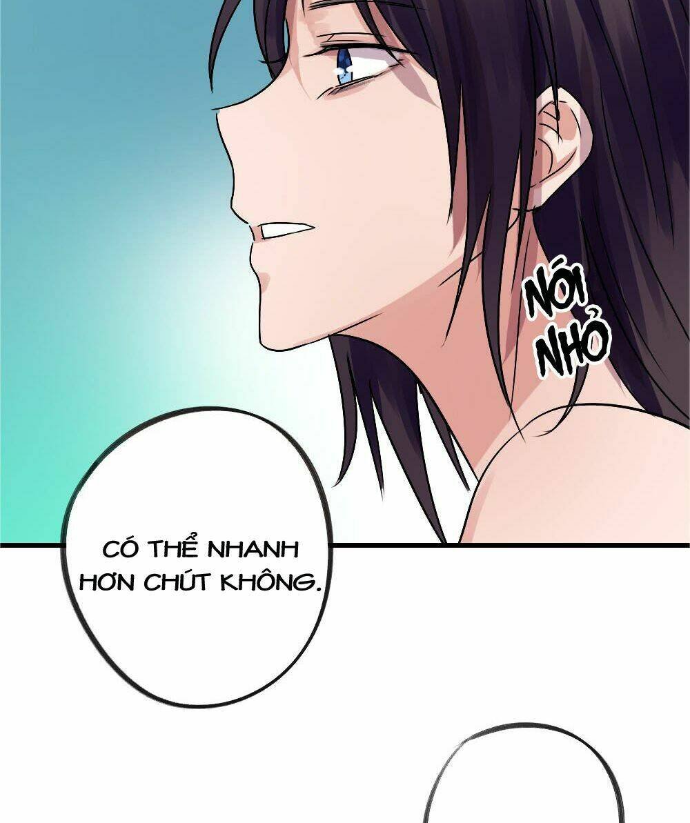phải lòng em trai của bạn gái mình chapter 49 17