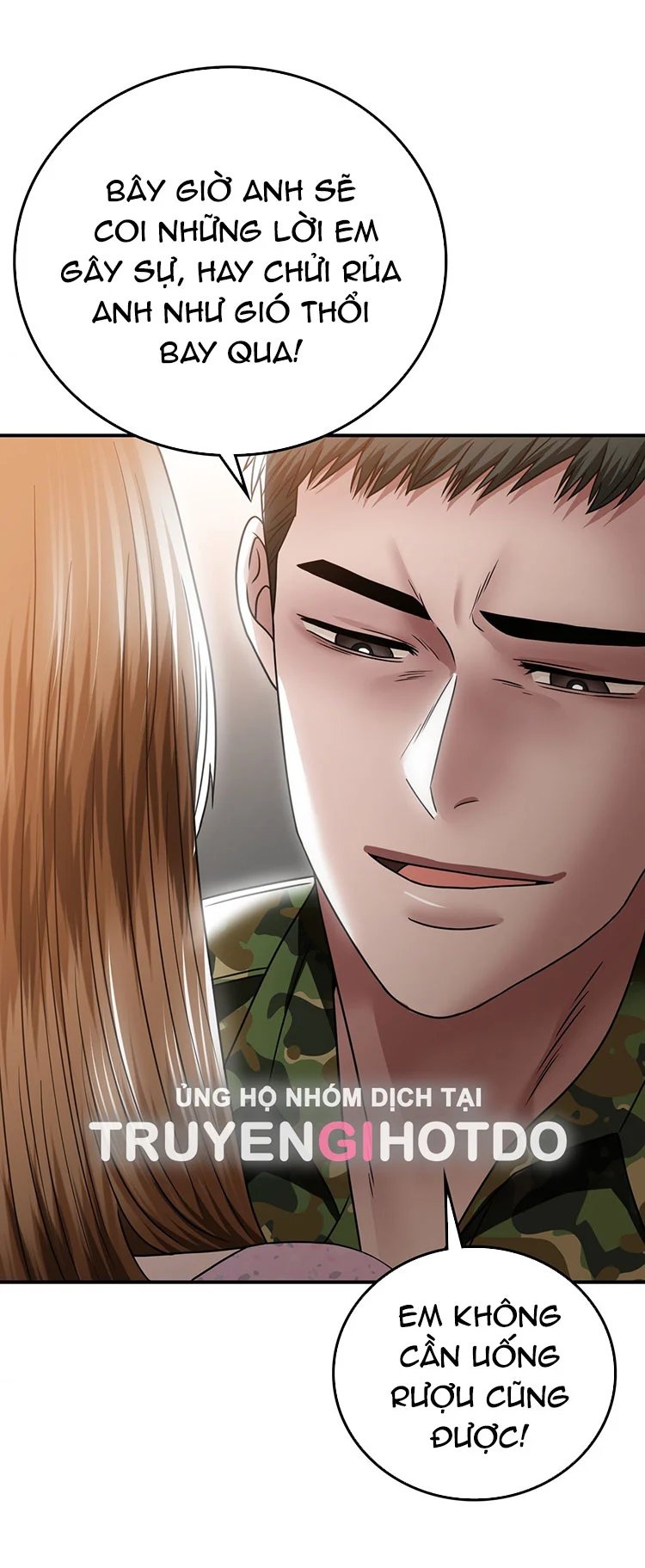 quá khứ của mẹ kế chapter 10.2 12