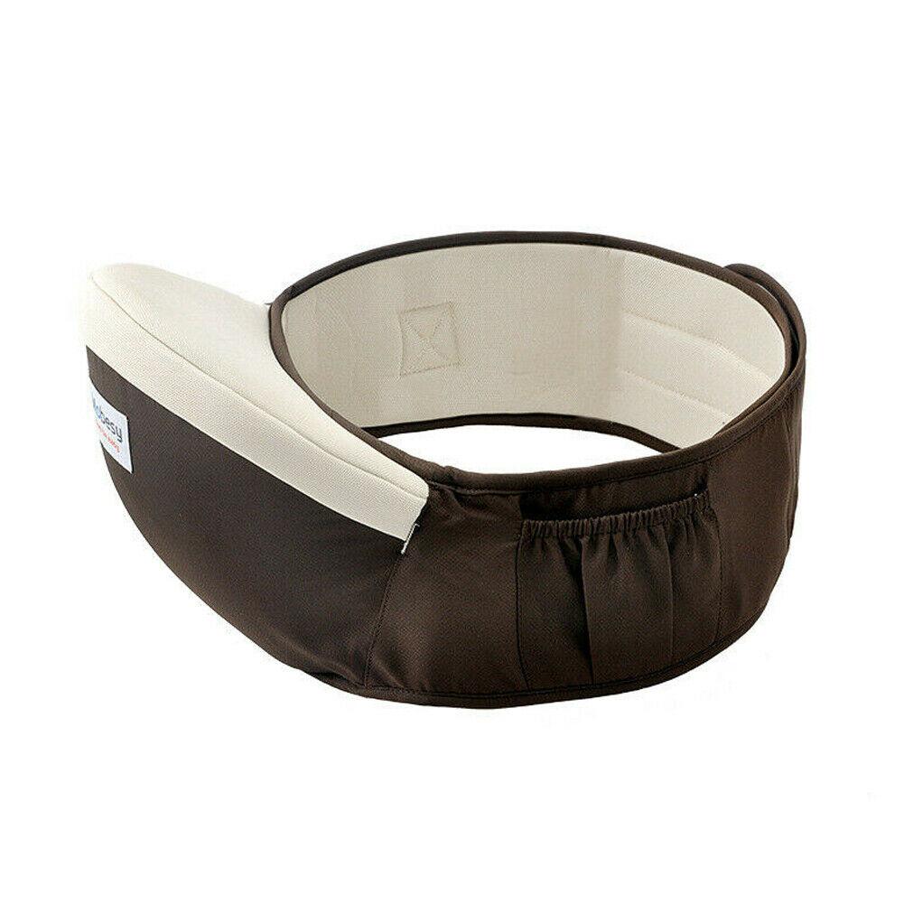 Em Bé Eo Phân Xe Tập Đi Trẻ Em Sling Giữ Đai Ba Lô Trẻ Sơ Sinh Hông Ghế Cho Bé Trai Bé Gái Tàu Sân Bay Kid Sling Giá Đỡ